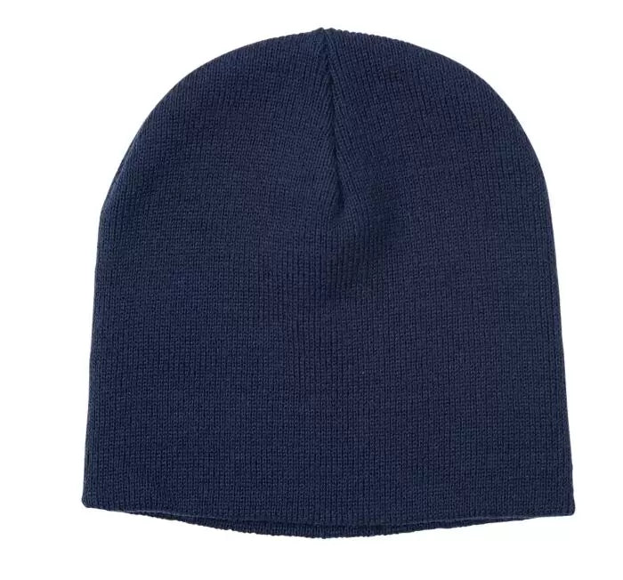 Commando Toque