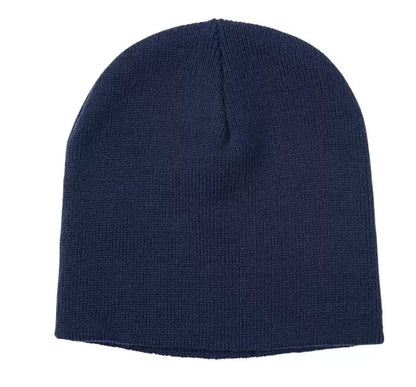 Commando Toque