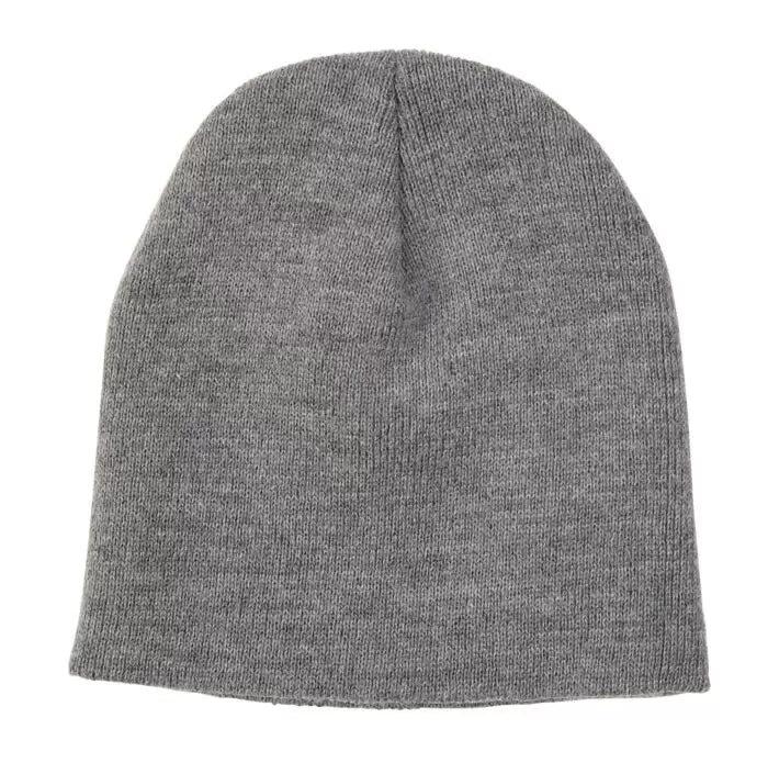 Commando Toque