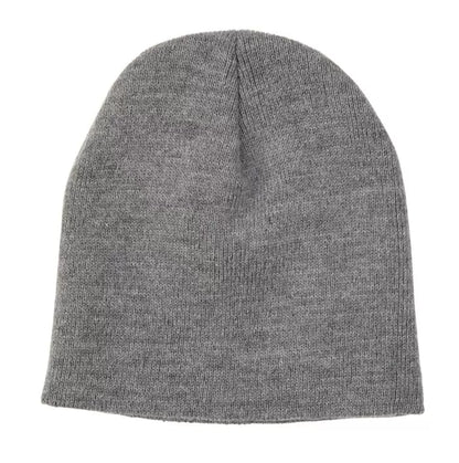 Commando Toque
