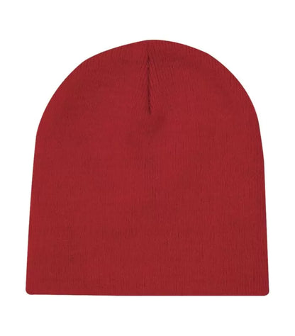 Commando Toque