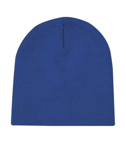 Commando Toque