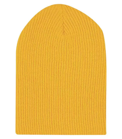 Commando Toque