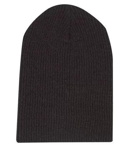 Commando Toque