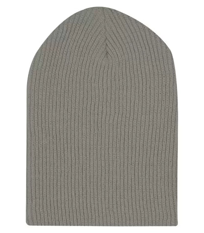 Commando Toque