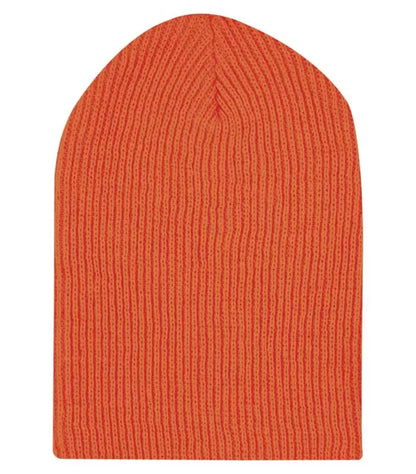 Commando Toque