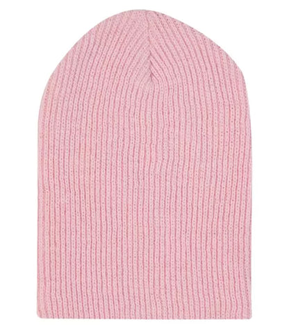 Commando Toque