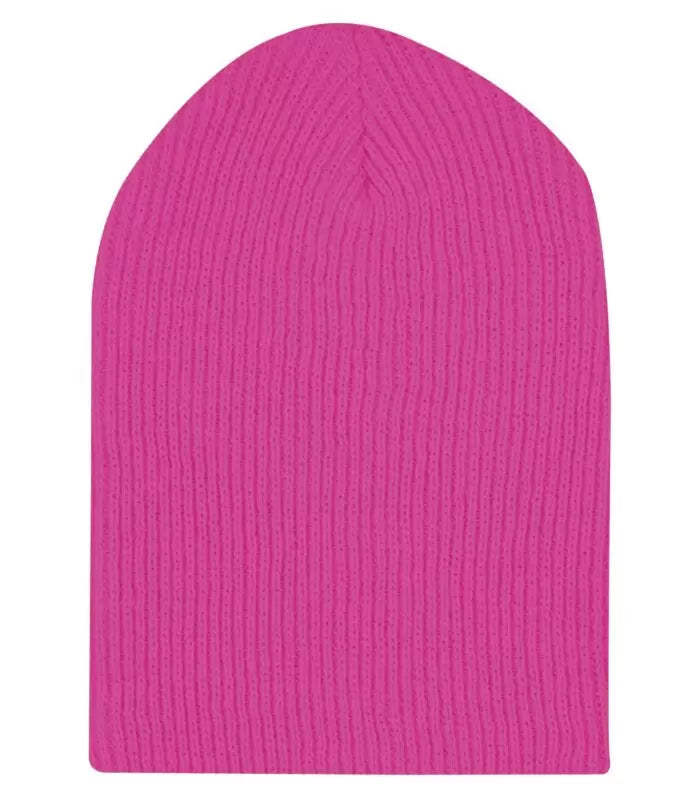 Commando Toque