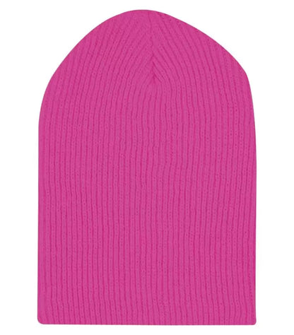 Commando Toque