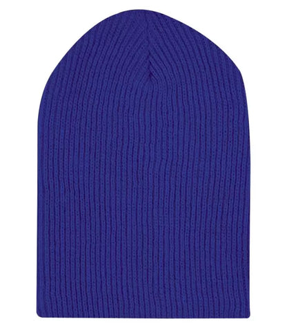 Commando Toque