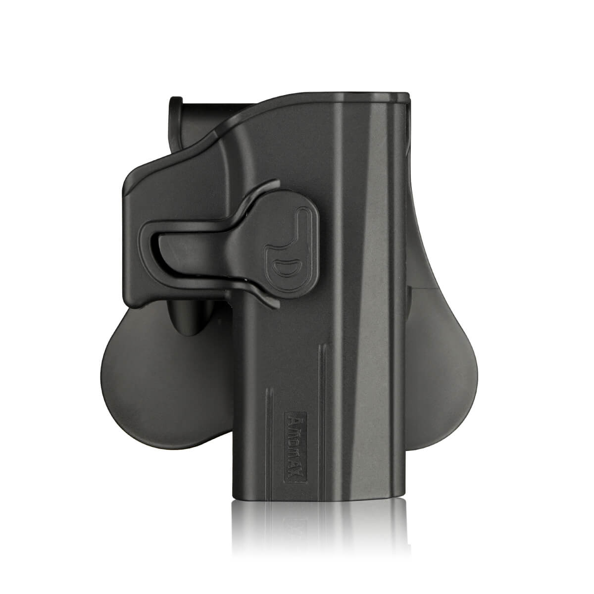 Amomax Tactical Holsters