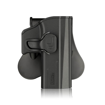 Amomax Tactical Holsters