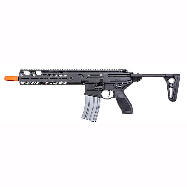 VFC Sig Sauer ProForce MCX Virtus