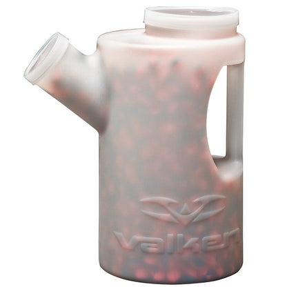 Valken Ball Hauler Paintball Loader