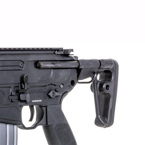 VFC Sig Sauer ProForce MCX Virtus