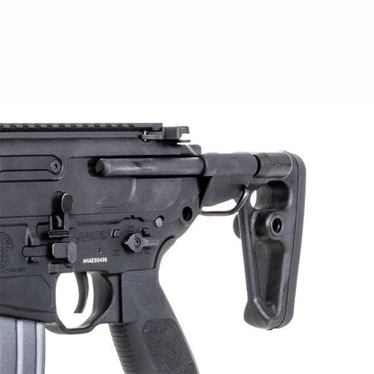 VFC Sig Sauer ProForce MCX Virtus