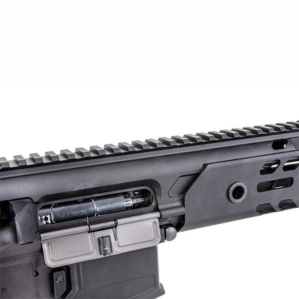 VFC Sig Sauer ProForce MCX Virtus