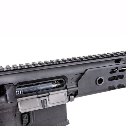 VFC Sig Sauer ProForce MCX Virtus