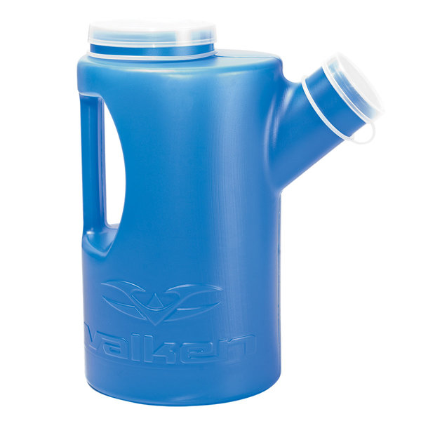 Valken Ball Hauler Paintball Loader