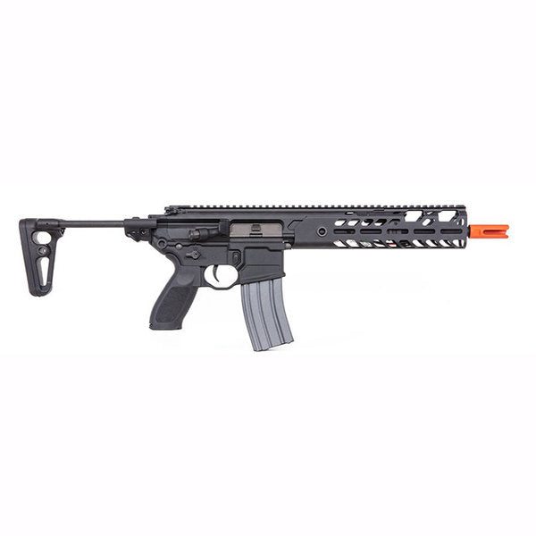 VFC Sig Sauer ProForce MCX Virtus