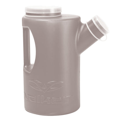 Valken Ball Hauler Paintball Loader
