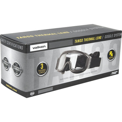 Valken V-TAC Tango Thermal Goggle