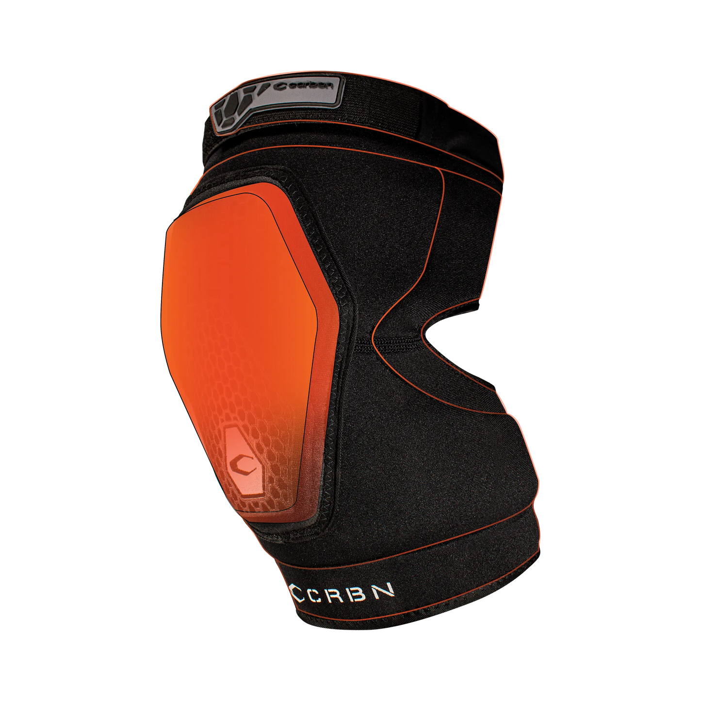 CRBN CC Knee Pads