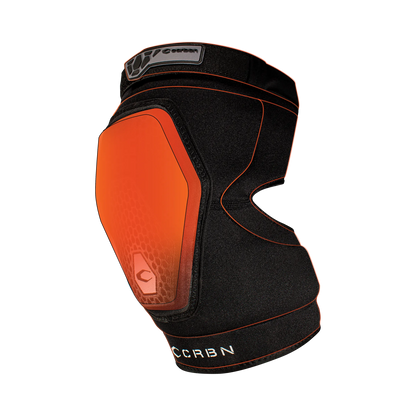 CRBN CC Knee Pads
