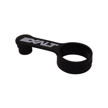 Exalt Air Tank Fill Nipple Cover