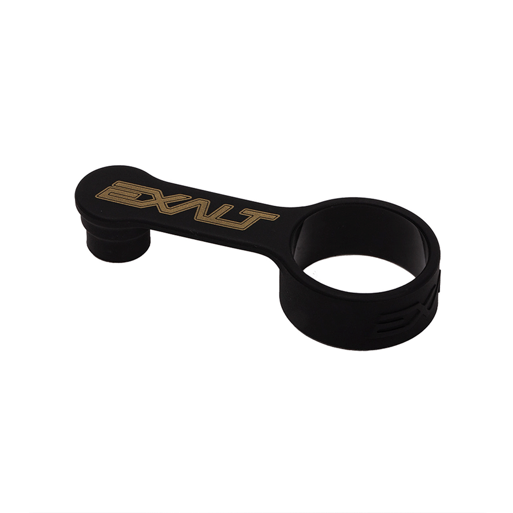 Exalt Air Tank Fill Nipple Cover