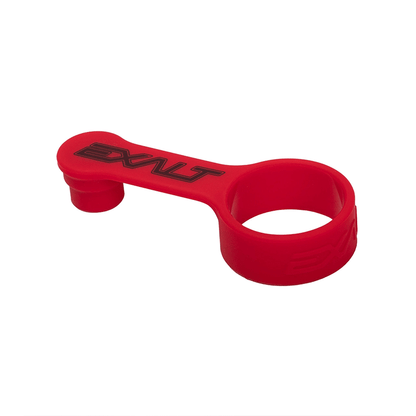 Exalt Air Tank Fill Nipple Cover