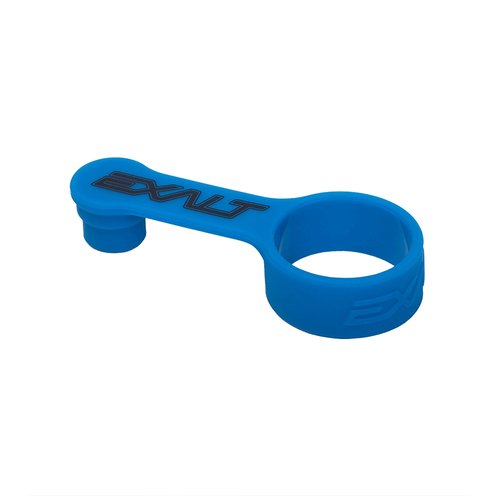 Exalt Air Tank Fill Nipple Cover