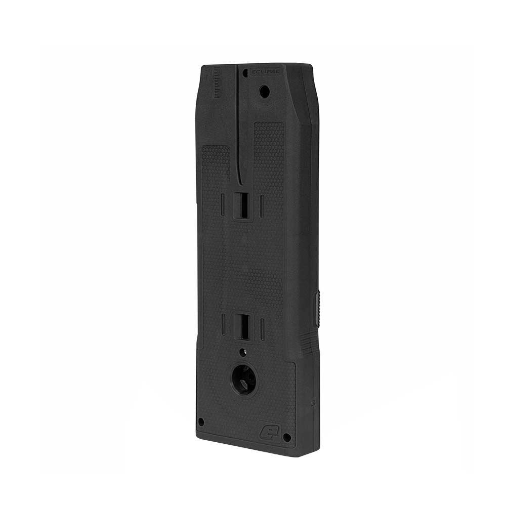 PLANET ECLIPSE EMF100 CF20 MAG