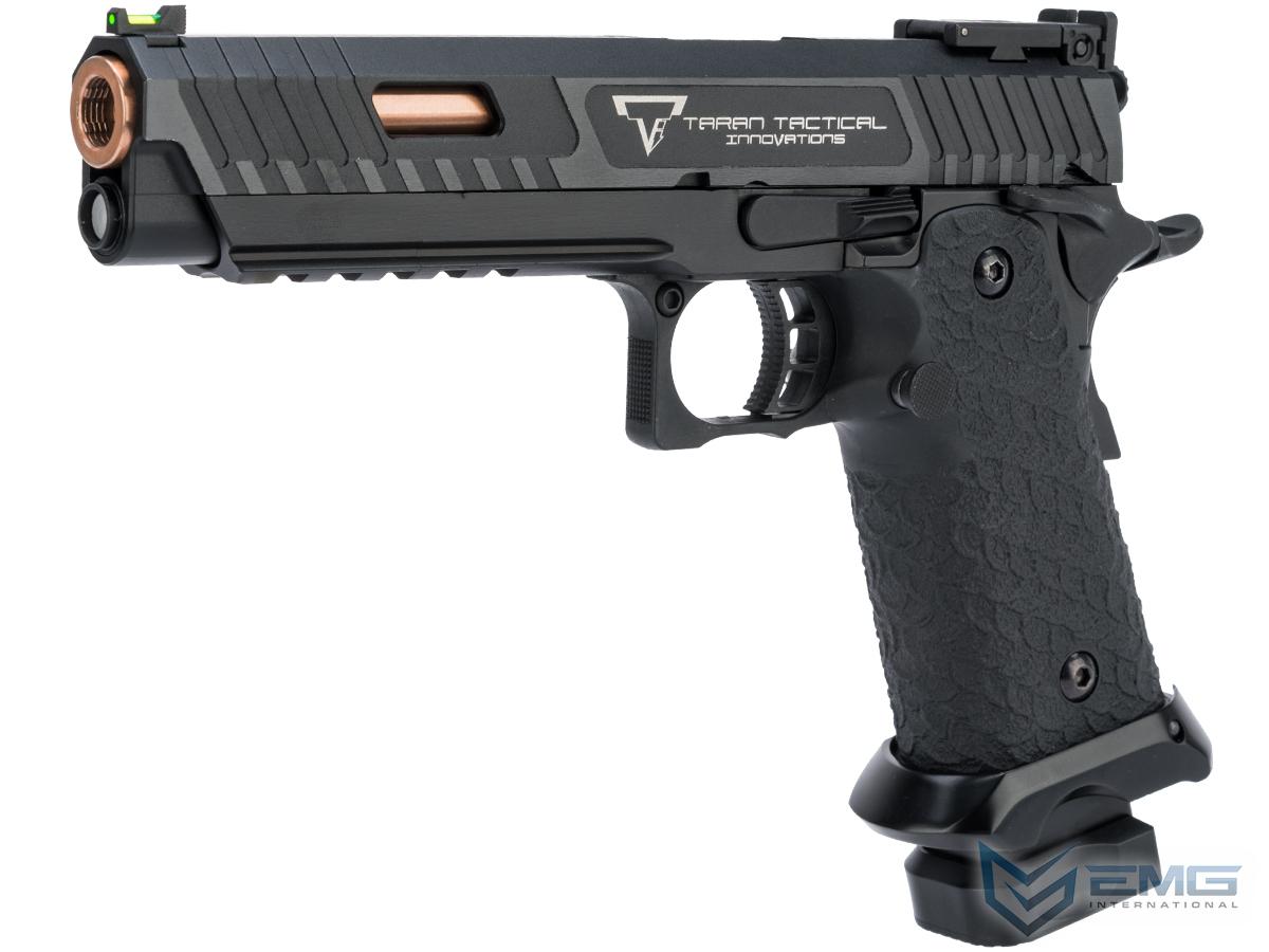EMG Combat Master TTI