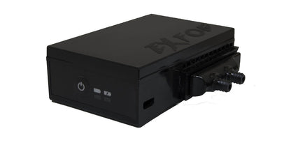 ExFog