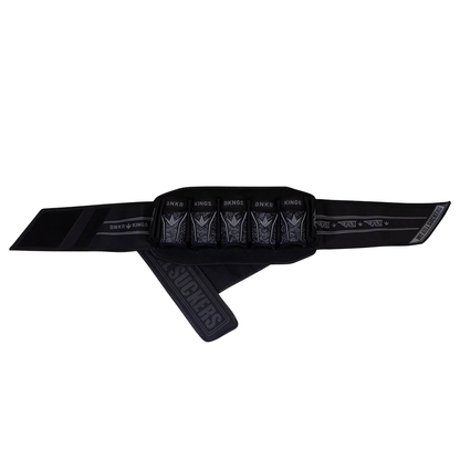 Bunkerkings FLY Harness