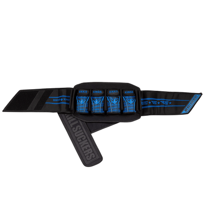 Bunkerkings FLY Harness