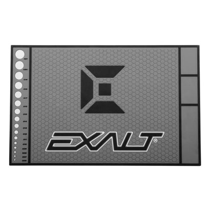 Exalt HD Tech Mat