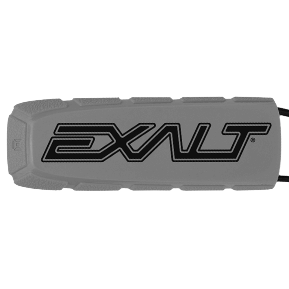 Exalt Barrel Bayonets