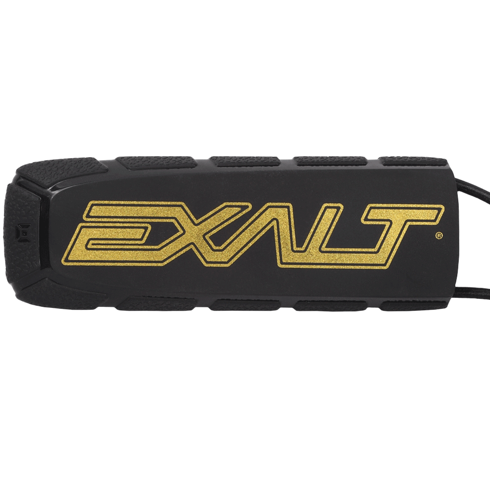 Exalt Barrel Bayonets