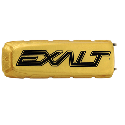 Exalt Barrel Bayonets