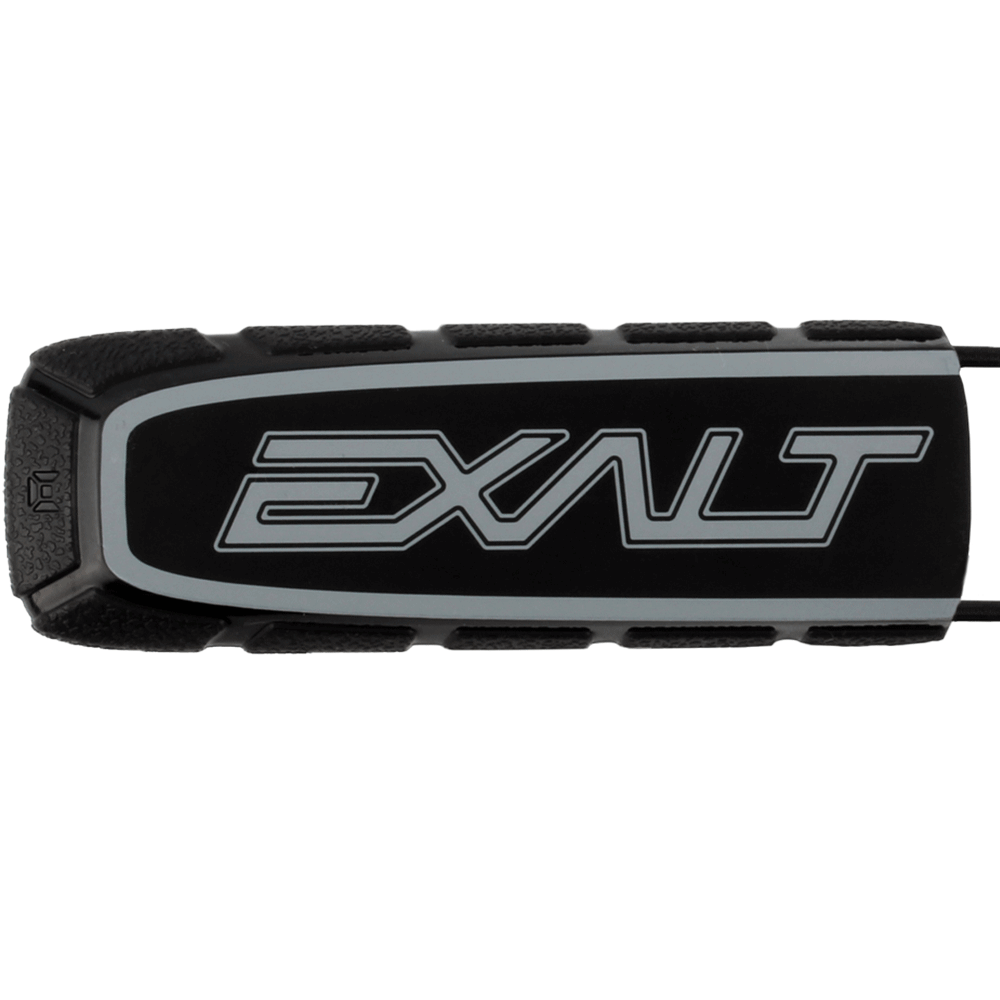 Exalt Barrel Bayonets