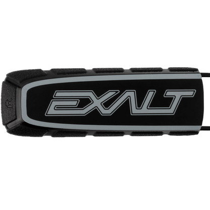 Exalt Barrel Bayonets