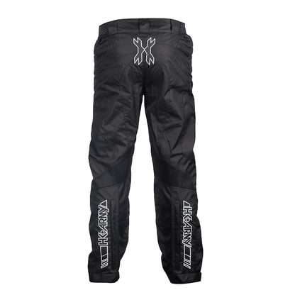 HK Army Hardline Pro Paintball Pants