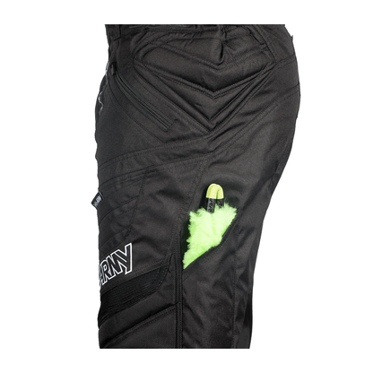 HK Army Hardline Pro Paintball Pants