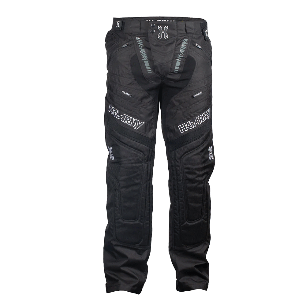 HK Army Hardline Pro Paintball Pants