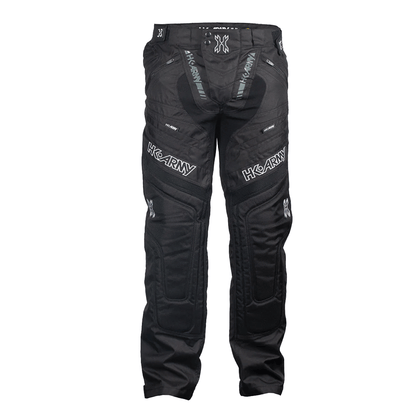 HK Army Hardline Pro Paintball Pants