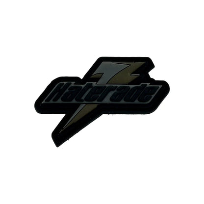 Patch Panel PVC Patch