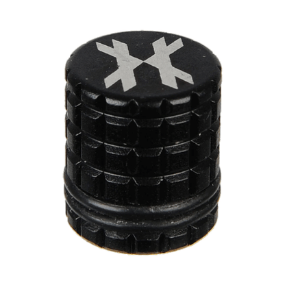 HK Army Air Tank Fill Nipple Cover
