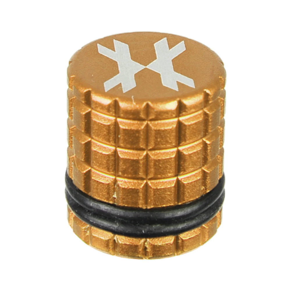 HK Army Air Tank Fill Nipple Cover